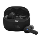 JBL Tune Beam 2 | JBLTBEAM2