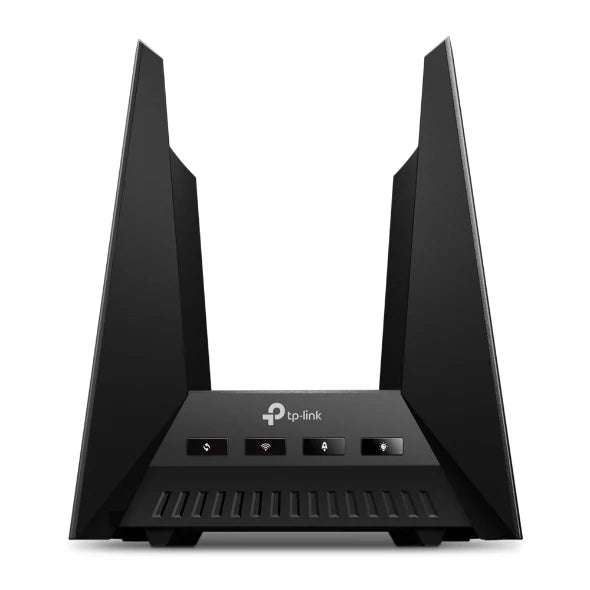TP Link BE19000 Tri-Band Wi-Fi 7 Gaming Router | ARCHERGE800