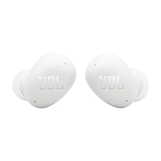 JBL Wave Buds 2 Wireless Earbuds - White | JBL Wave Buds 2