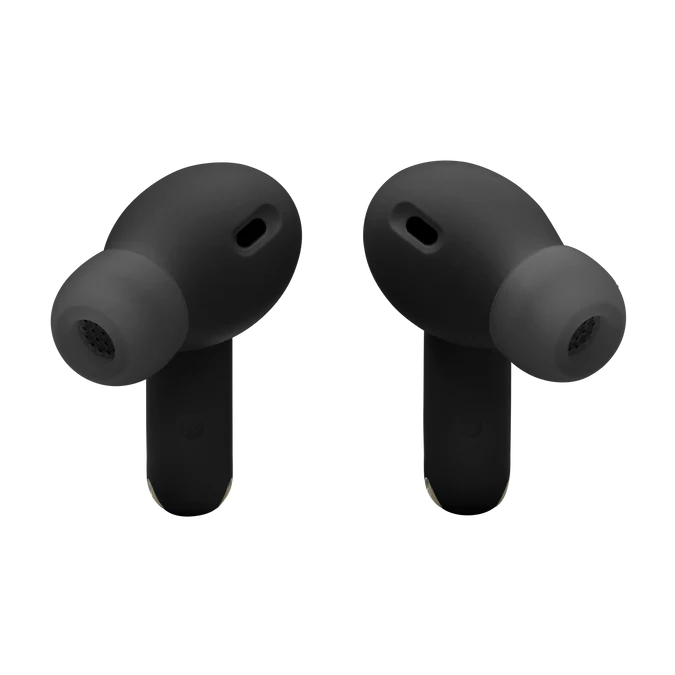JBL Wave Buds | JBLWBEAM2