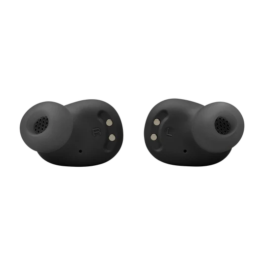 JBL Wave Buds 2 Wireless Earbuds - Black | JBLWBUDS2BLK