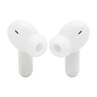 JBL Tune Beam 2 | JBLTBEAM2