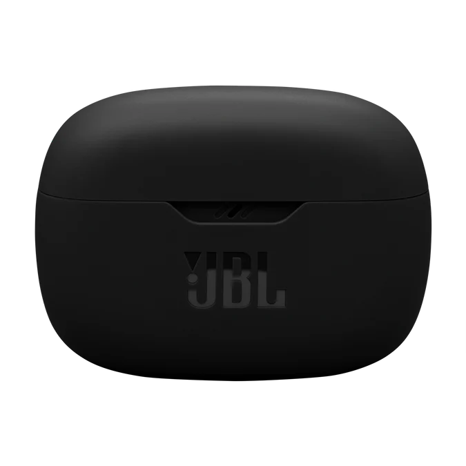 JBL Wave Buds | JBLWBEAM2