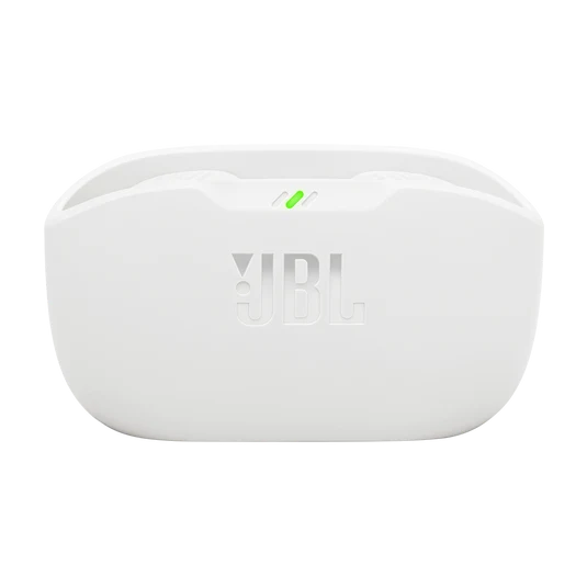 JBL Wave Buds 2 Wireless Earbuds - White | JBL Wave Buds 2