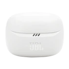 JBL Tune Beam 2 | JBLTBEAM2