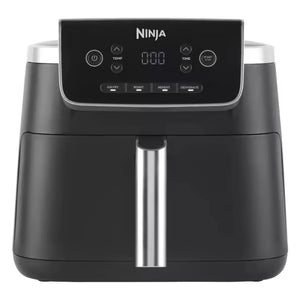 Ninja Air Fryer PRO 4.7L | AF140UK