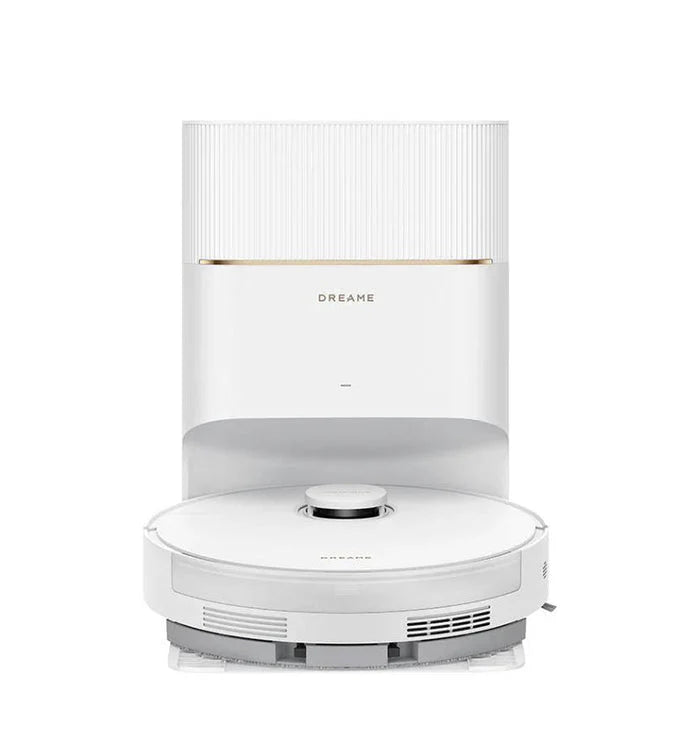 Dreame D20 Pro Plus Robot Vacuum & Mop | RLD43SD