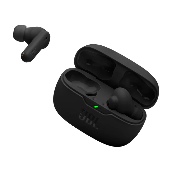 JBL Wave Buds | JBLWBEAM2
