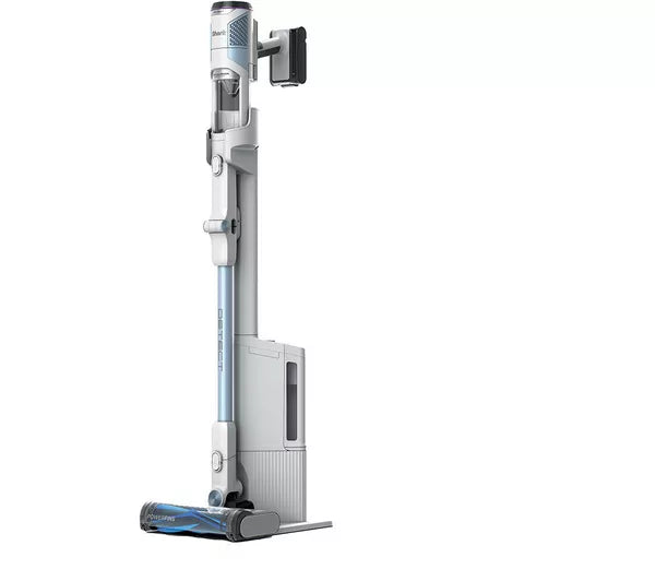 Shark Detect Clean & Empty Cordless Pet Vacuum IW4621UKT