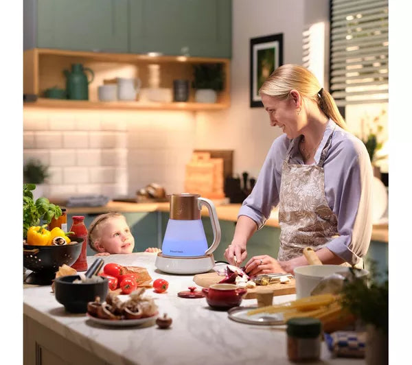 RUSSELL HOBBS Calm™ Kettle | 27450