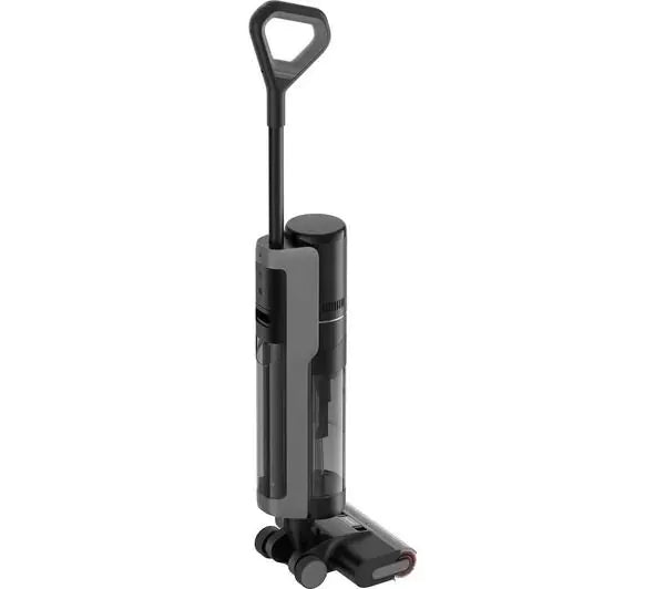 Dreame H12 Pro Cordless Wet and Dry Vacuum Cleaner | HHR25A