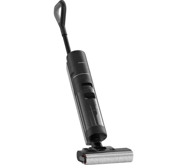 Dreame H12 Pro Cordless Wet and Dry Vacuum Cleaner | HHR25A