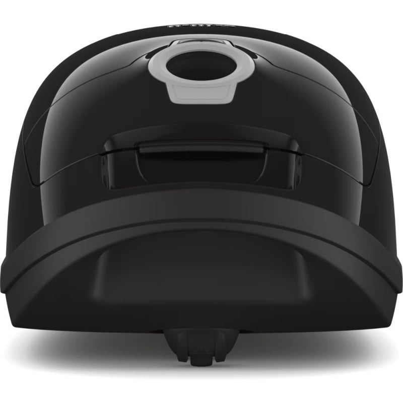 Miele Complete C3 Parquet XL Obsidian Black 12032230