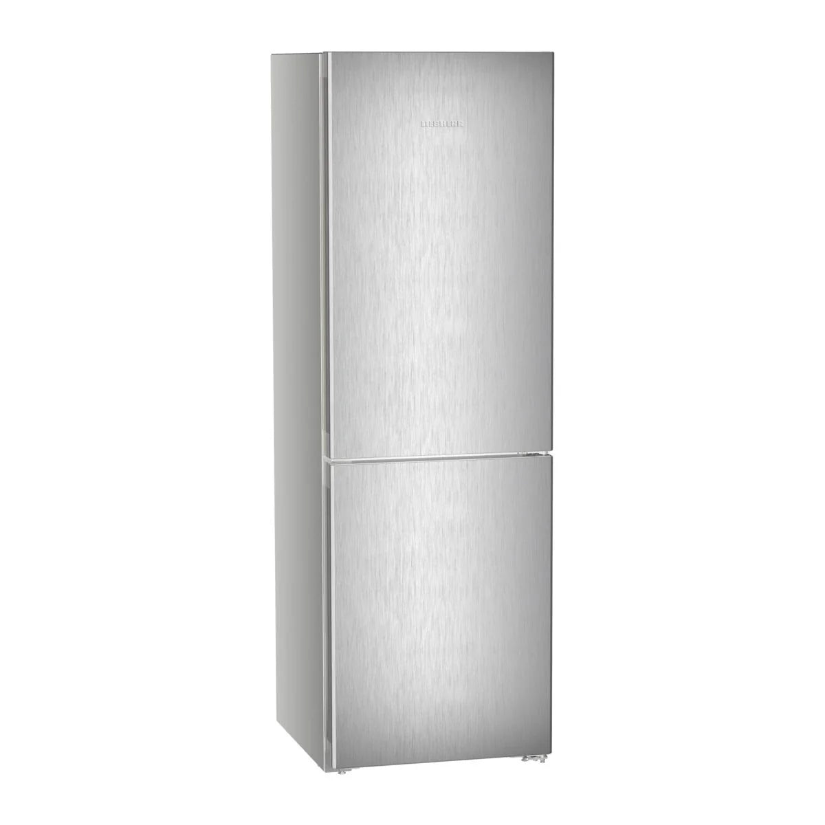 Liebherr Pure NoFrost Fridge Freezer | CNSFD5203