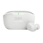 JBL Wave Buds | JBLWBEAM2