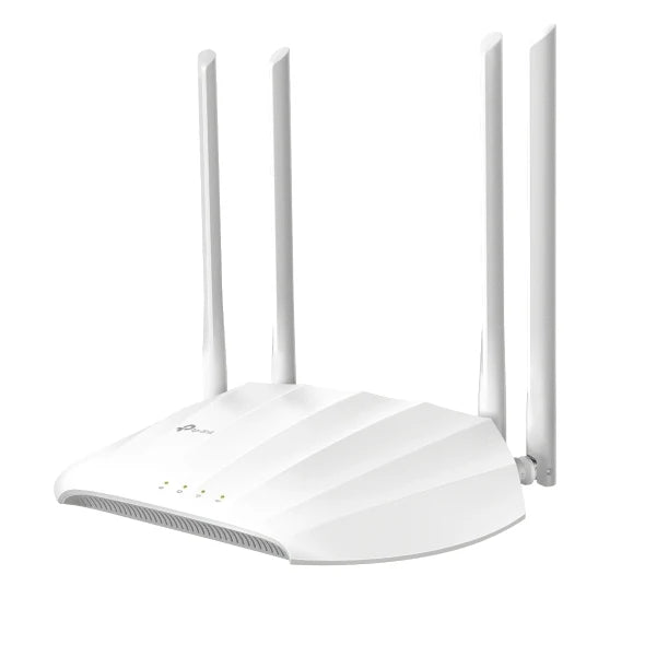TP Link AC1200 Wireless Access Point | TL-WA1201