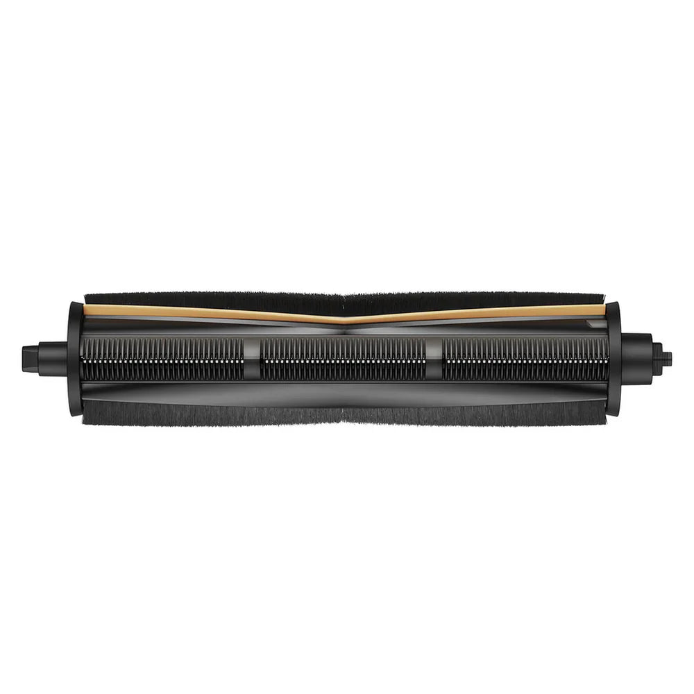 Dreame TriCut Brush for X40 Ultra/X30 Ultra/L20 Ultra/L10s Pro Ultra/L10s Ultra | RMB10