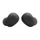 JBL Wave Buds | JBLWBEAM2
