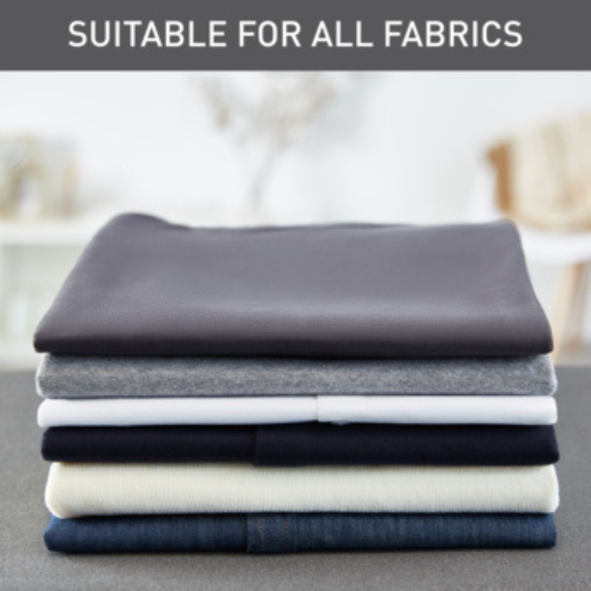 Tefal Express Vision 2800W Steam Generator Iron SV8154G0