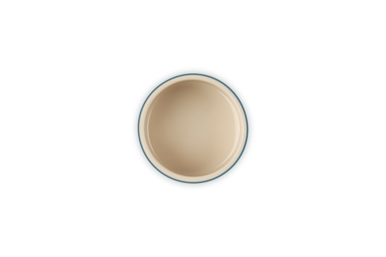 Le Creuset Stoneware Stackable Ramekin - Deep Teal | 70403206420099