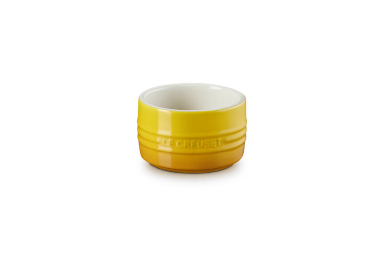 Le Creuset Stoneware Stackable Ramekin - Nectar | 70403206720099
