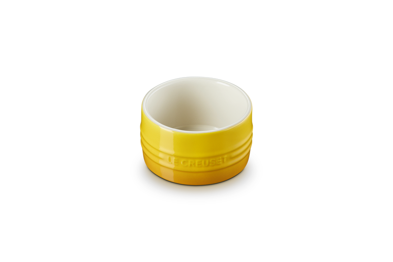 Le Creuset Stoneware Stackable Ramekin - Nectar | 70403206720099