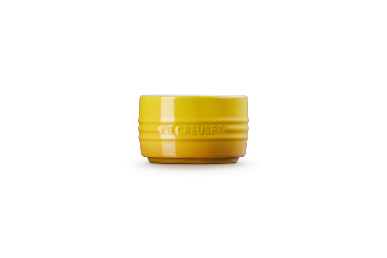 Le Creuset Stoneware Stackable Ramekin - Nectar | 70403206720099