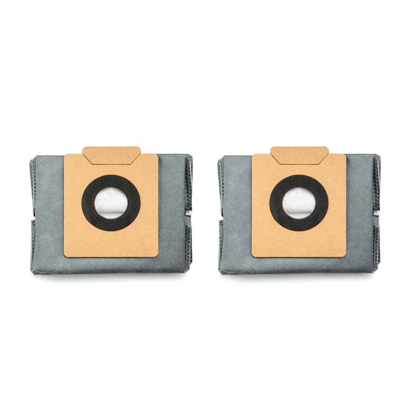 Eufy X8 Pro Dust Bag | T2276111-80