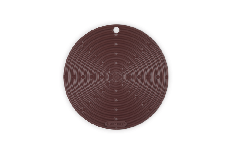 Le Creuset Round Cool Tool - Garnet | 42404209490000