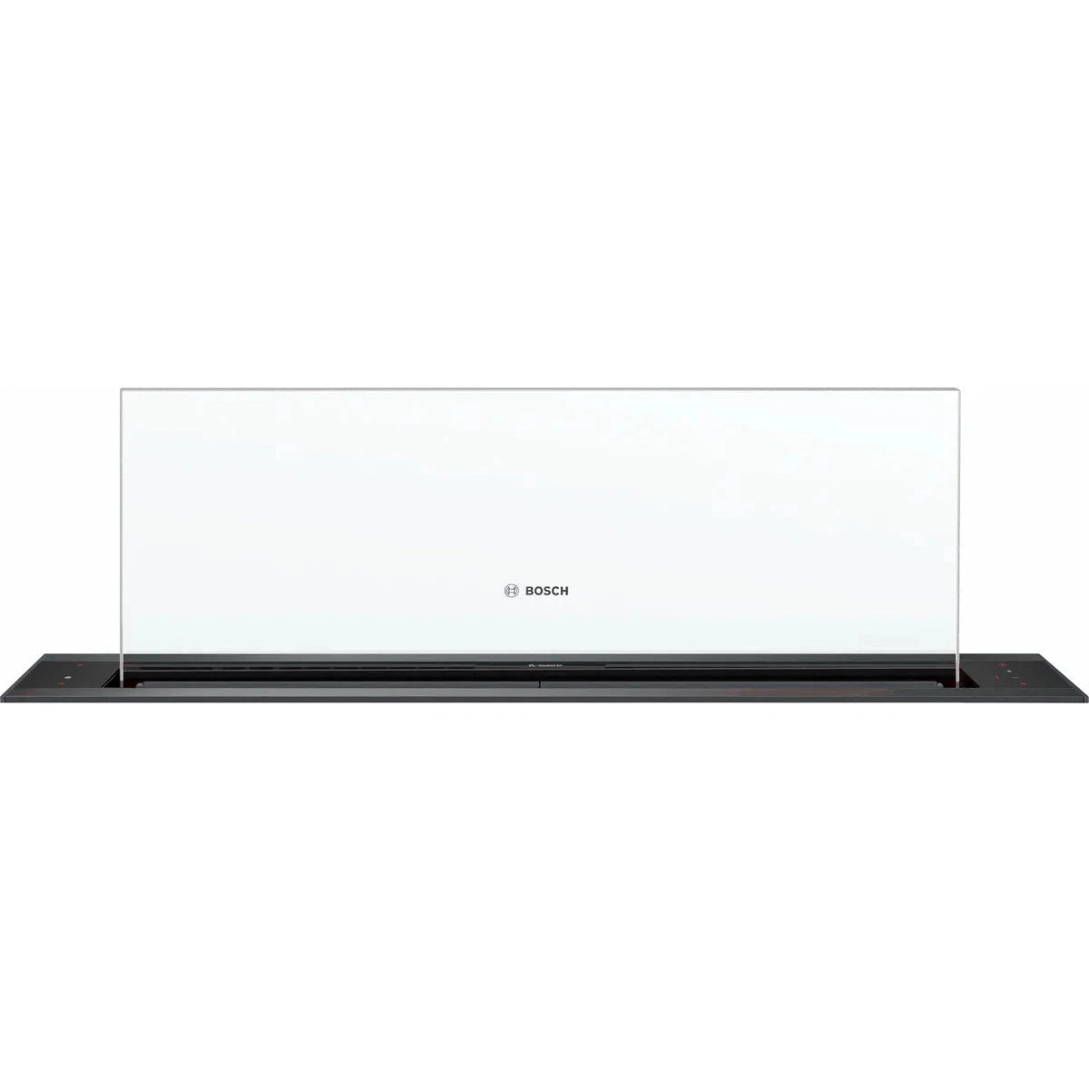 Bosch Series 8 80cm Downdraft Hood DDW88MM60B