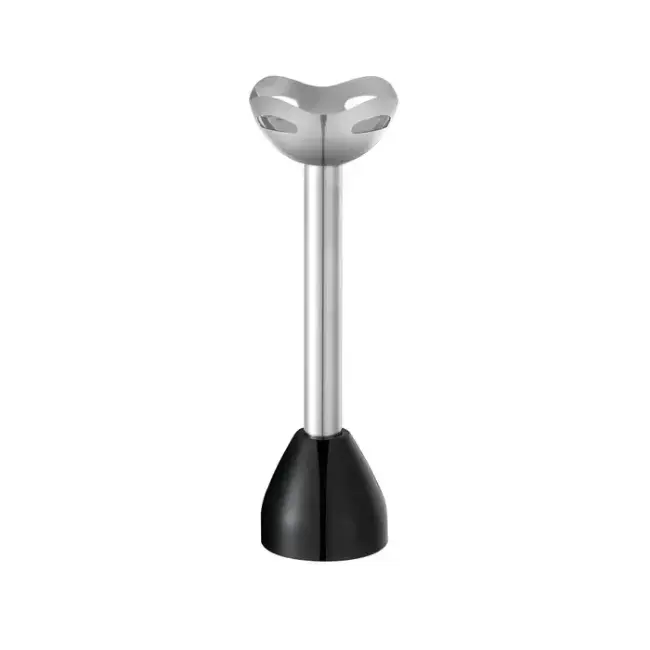 Russell Hobbs 3 in 1 Hand Blender | 27141