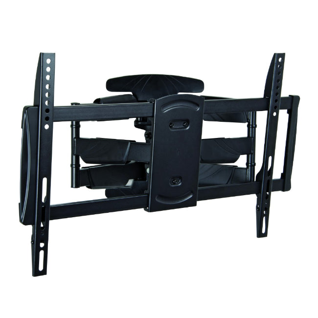Thor Double Arm TV Wall Bracket 400x400 | 28097T