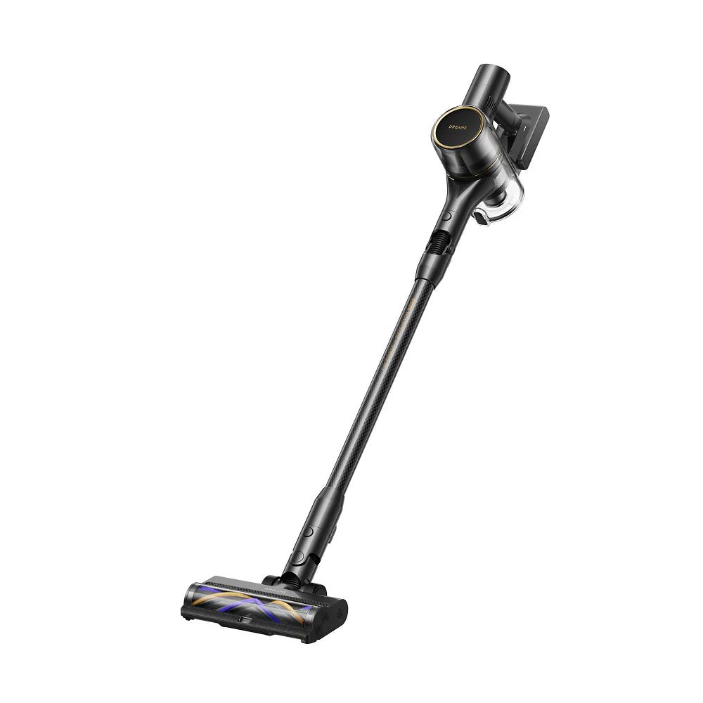 Dreame R20 Pro Cordless Vacuum Cleaner | VRV73H