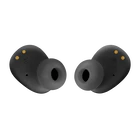 JBL Wave Buds | JBLWBEAM2