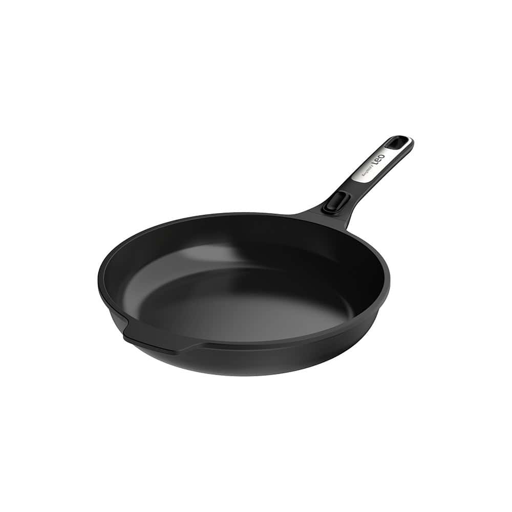 Berghoff 28cm Non-Stick Frying Pan Phantom 3950571