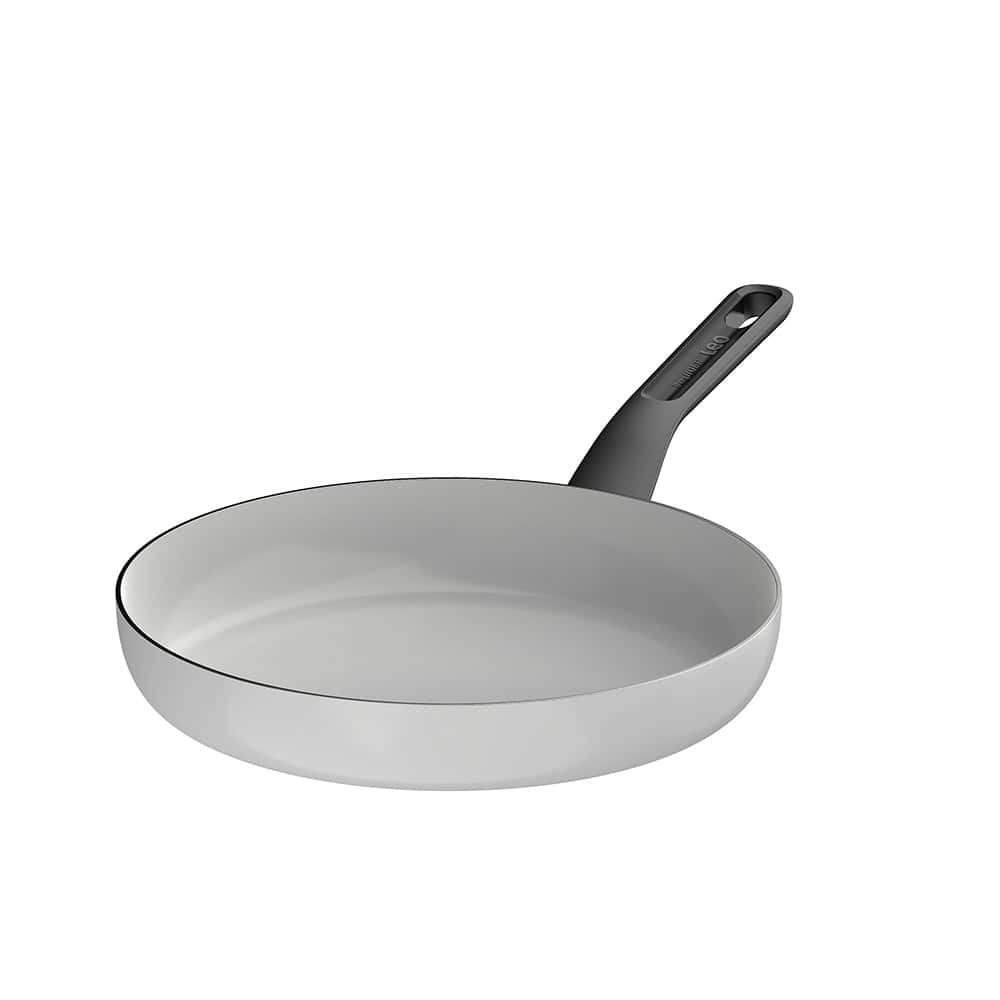 Berghoff 28cm Non-Stick Frying Pan Glints Spirit 3950605