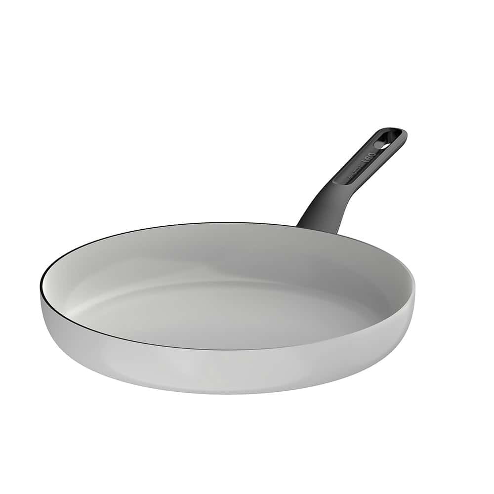 Berghoff 32cm Non-Stick Frying Pan Glints Spirit 3950606