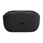 JBL Wave Buds | JBLWBEAM2