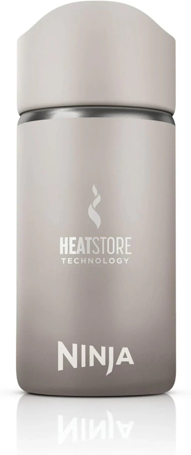 Ninja 300 ml Sip Perfect Travel Mug | DW1203EUUK