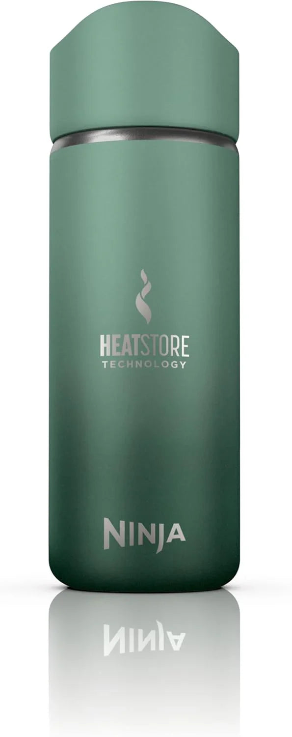 Ninja 400 ml Sip Perfect Travel Mug | DW1603EUUK