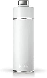 Ninja Thirsti 700ML Travel Water Bottle | DW2401EUUK