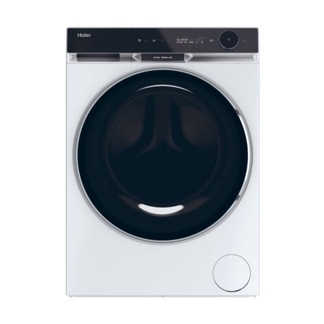 Haier X Series 11 Freestanding Washing Machine | HW110-BD14397U1