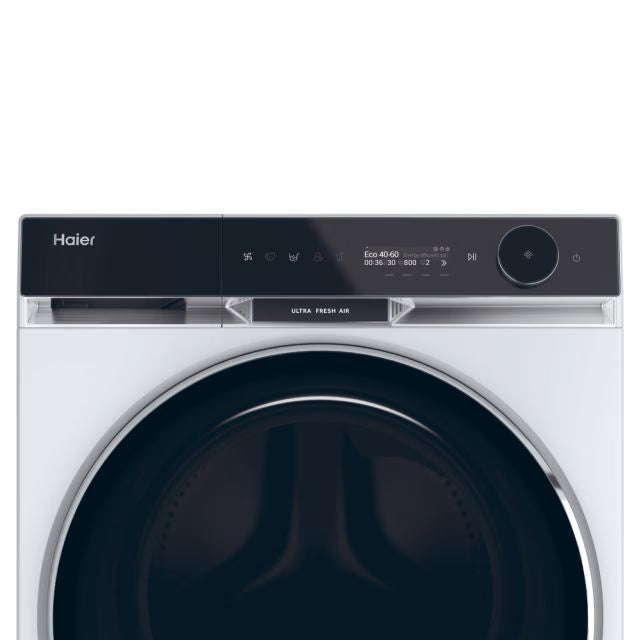 Haier X Series 11 Freestanding Washing Machine | HW110-BD14397U1