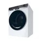 Haier X Series 11 9KG Freestanding Heat Pump Tumble Dryer - White | HD90-A3Q397U1-UK