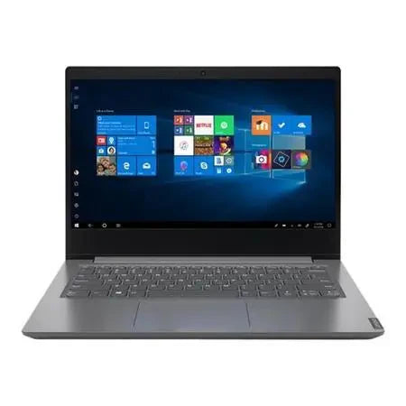 Recertified Lenovo V14 Ryzen™ 3 | 14" | 82C6005GUK