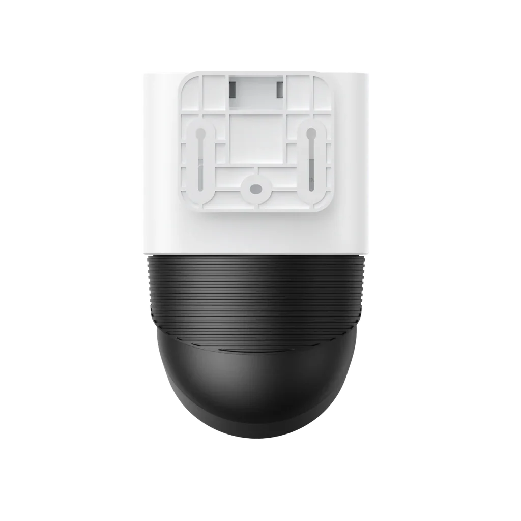 eufy 4G LTE Cam S330 | T86P2321