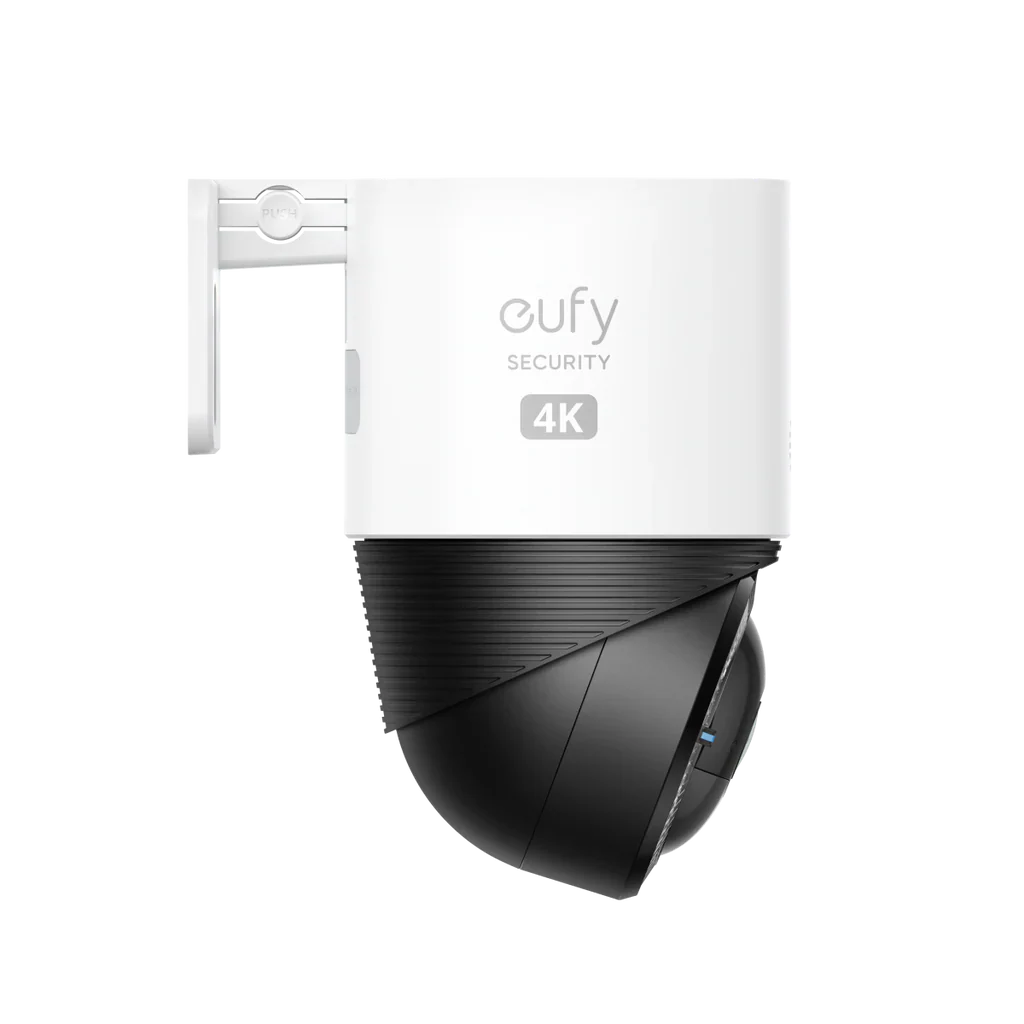 eufy 4G LTE Cam S330 | T86P2321