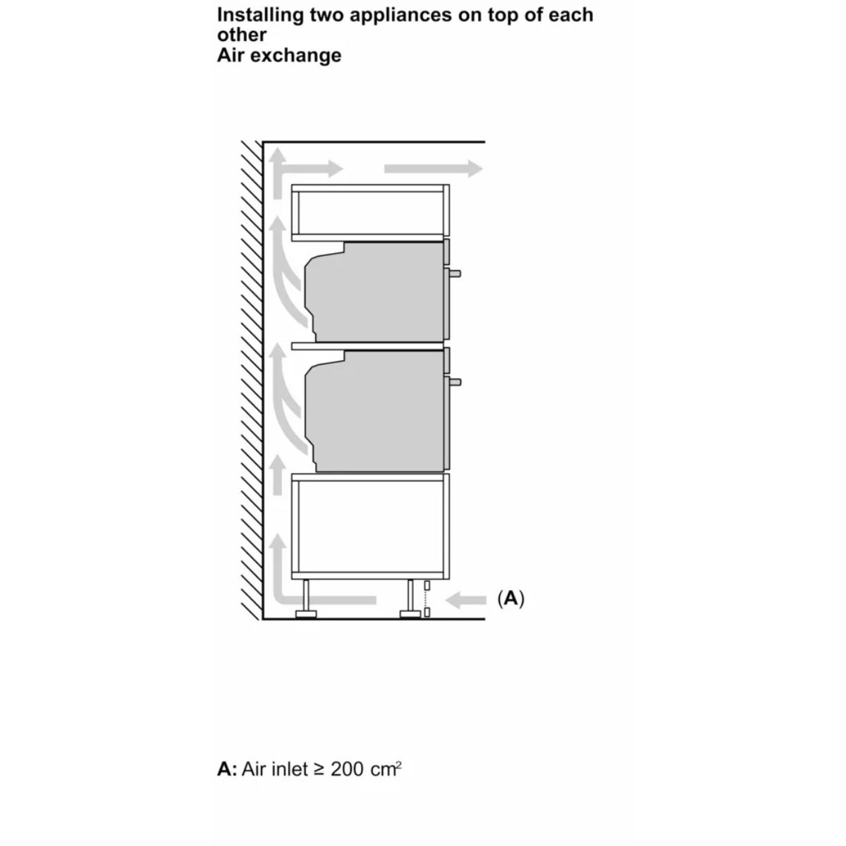 Neff N70 Compact Oven With Microwave | C24MR21N0B