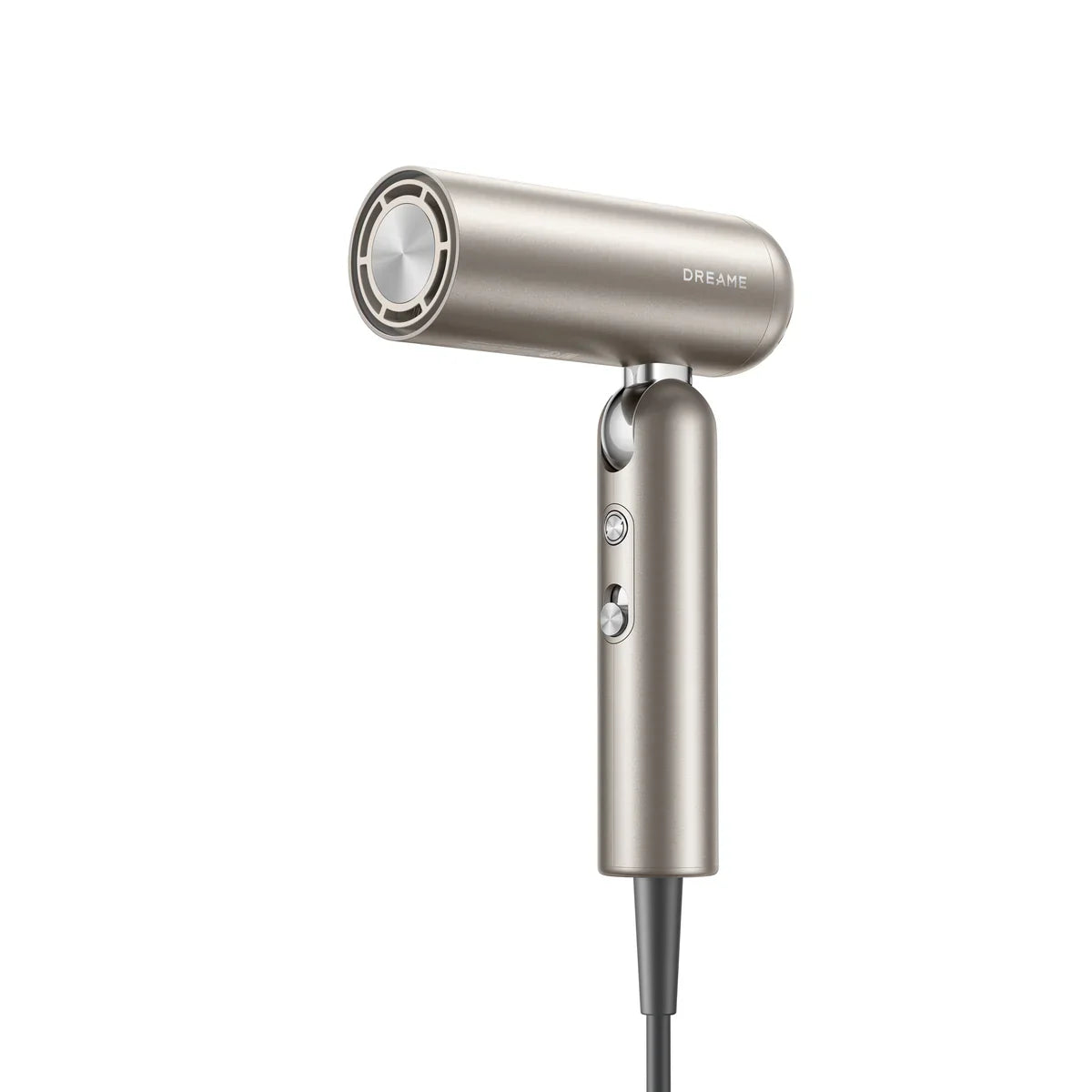 Dreame Pocket Neo High-Speed Hair Dryer - Grey | AHD51_NGREY