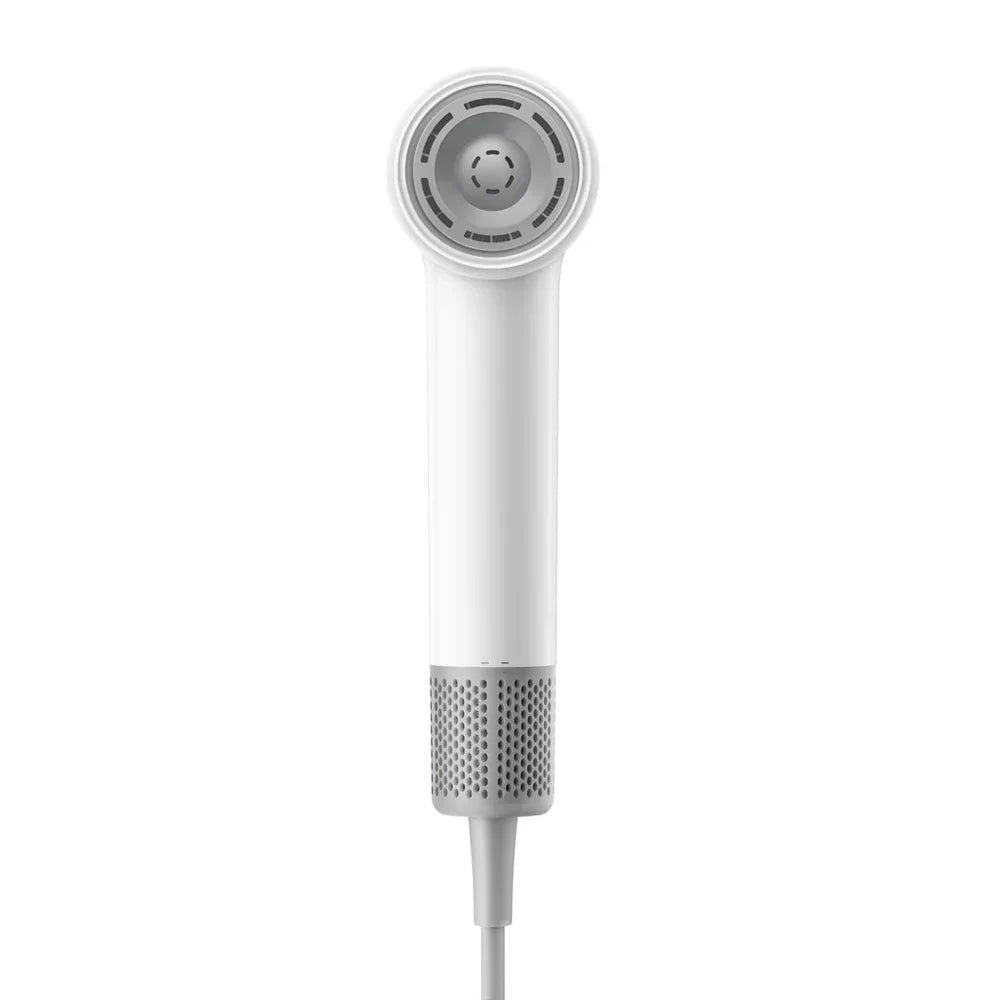 Dreame Mini High-Speed Hair Dryer | AHG11A